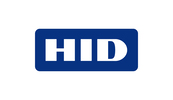 HID