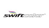 Swiftcolor