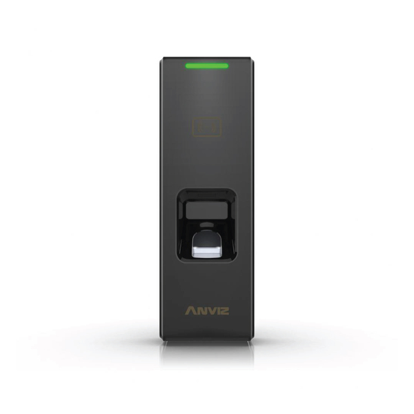 Anviz C2 Slim Access Control