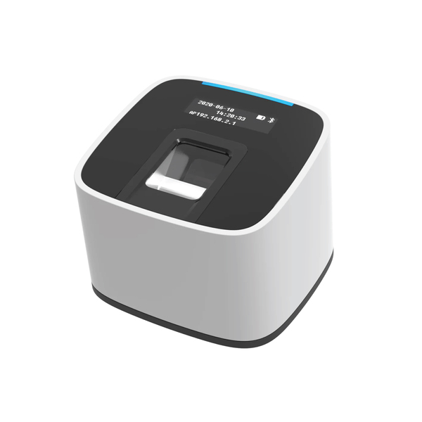 Anviz M-Bio Time and attendance & Access Control