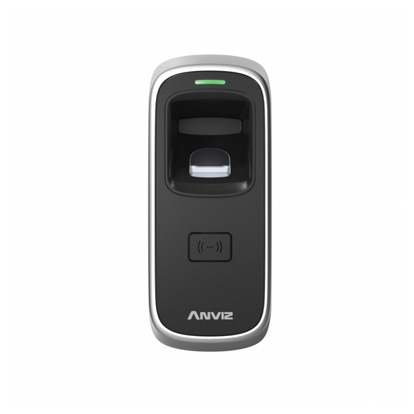 Anviz M5 Plus Access Control