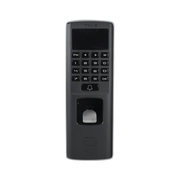 Anviz M7 Palm Access Control
