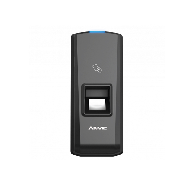 Anviz T5 Pro Access Control