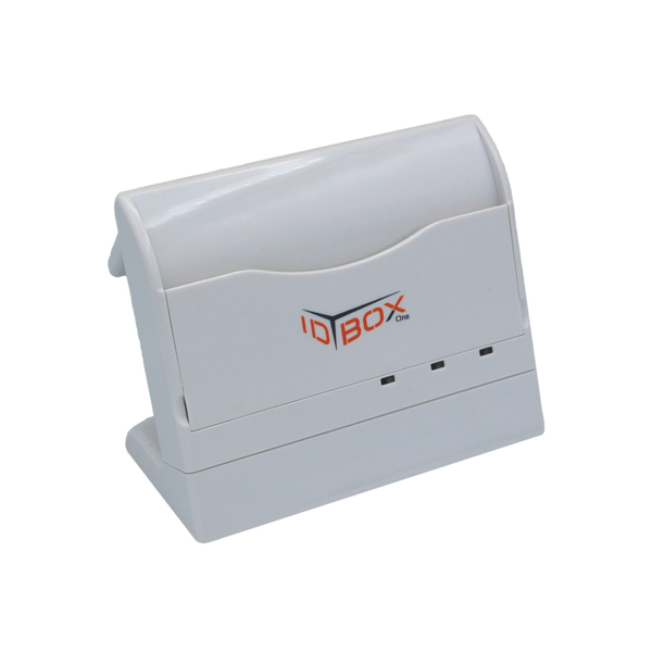Elyctis ID BOX One 151 Document Reader