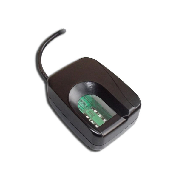 Futronic FS80HFS81H USB2.0 Fingerprint Scanner