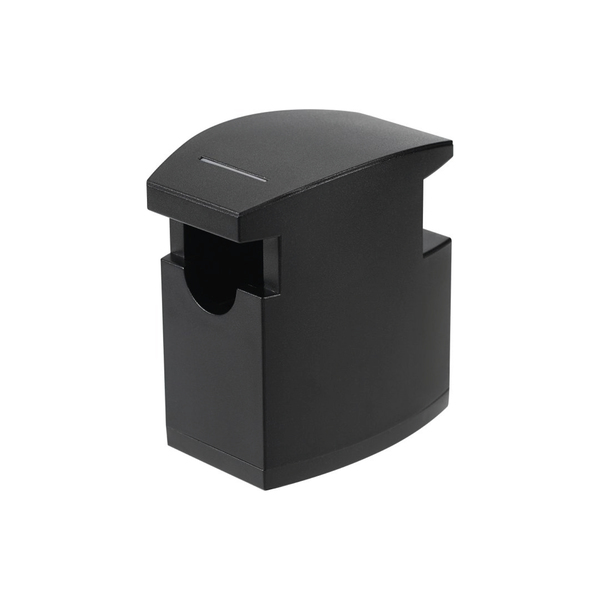 Futronic VS80 USB2.0 Finger Vein Scanner