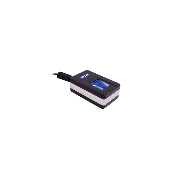 HID DigitalPersona 5300 Fingerprint Reader
