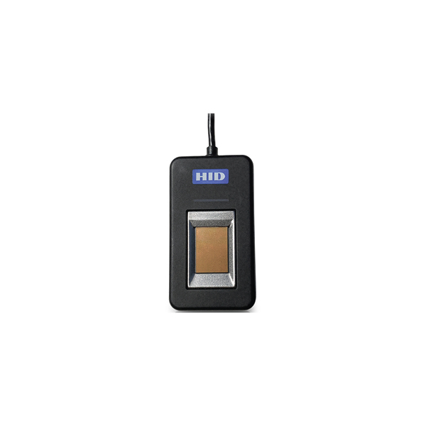 HID EikonTouch TC710 Fingerprint Reader