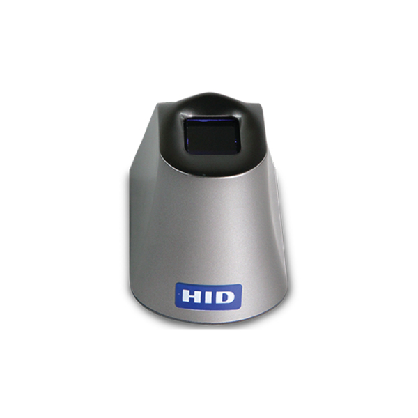 HID Lumidigm M-Series USB Desktop Readers