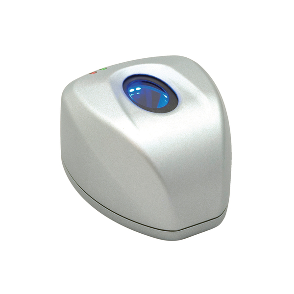 HID Lumidigm V-Series USB Desktop Fingerprint Readers