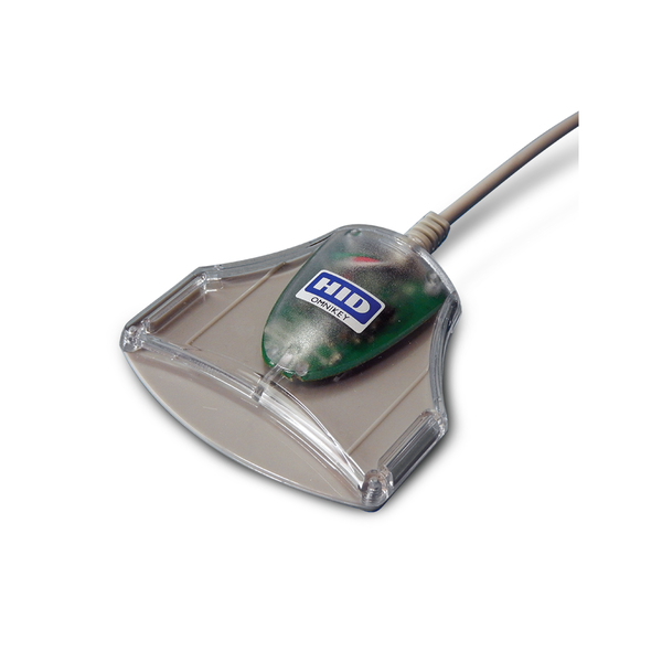 HID OMNIKEY 3021