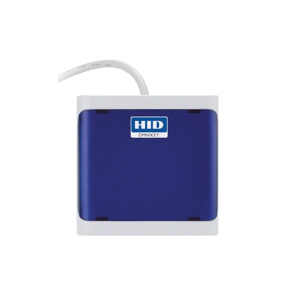 HID OMNIKEY 5023