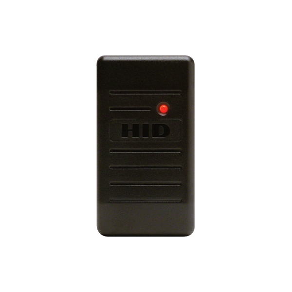 HID Proximity ProxPoint Plus 6005