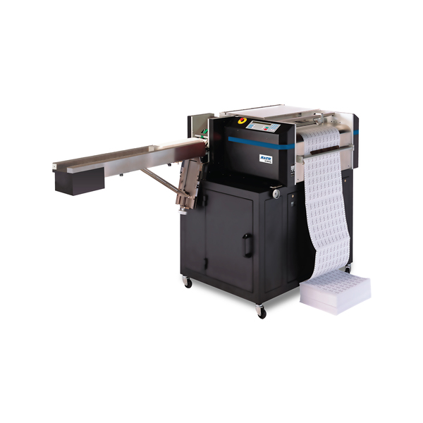 SATO CS-9018 Laser Printers