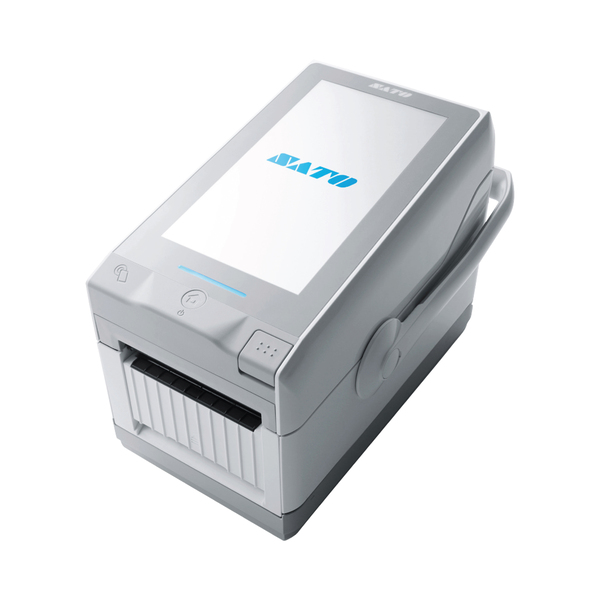 SATO FX3-LX Specialty Thermal Printers