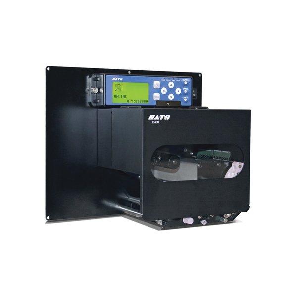 SATO Lt408 Series Print Engines