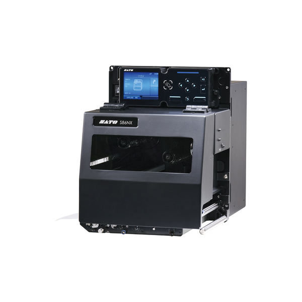 SATO S84S86NX Series Print Engines