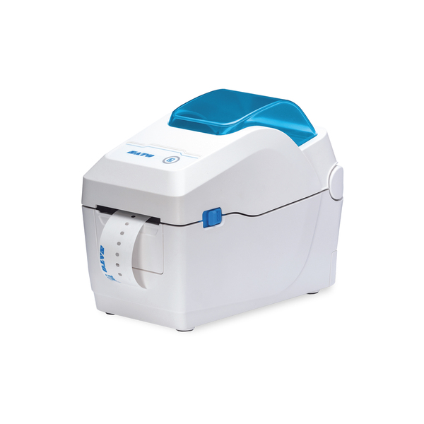 SATO WS2 Desktop Thermal Printers
