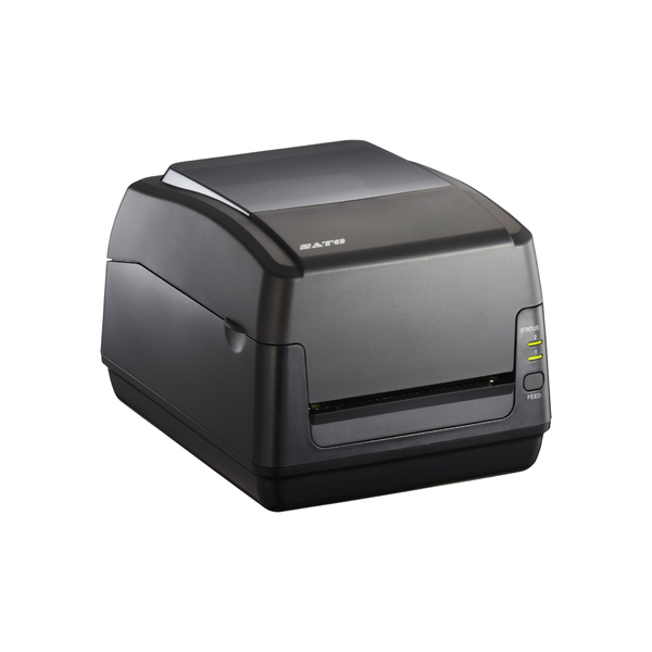 SATO WS4 Desktop Thermal Printers