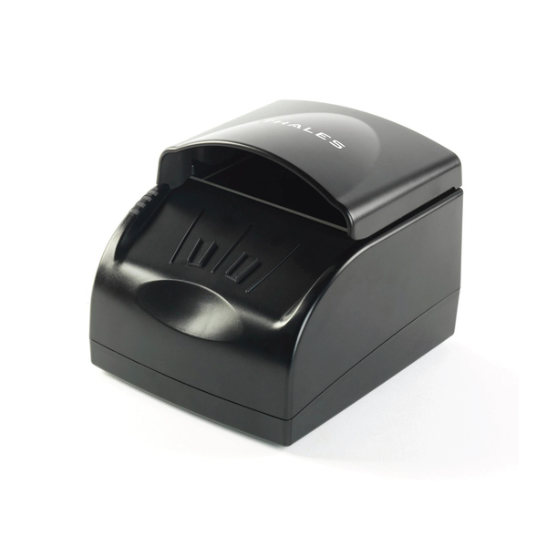 Thales Document Reader AT9000 MK2