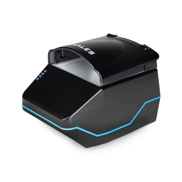 Thales Document Reader (QS2000)