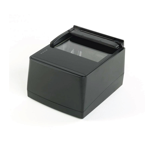 Thales Gemalto OEM Document Reader KR9000