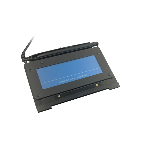 Topaz SigLite Standard T-S461