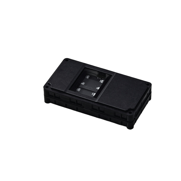 Xperix BM-Slim3 AUTHENTICATION SCANNERS