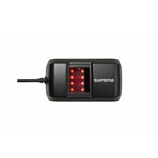 Xperix BioMini Slim 3 AUTHENTICATION SCANNERS