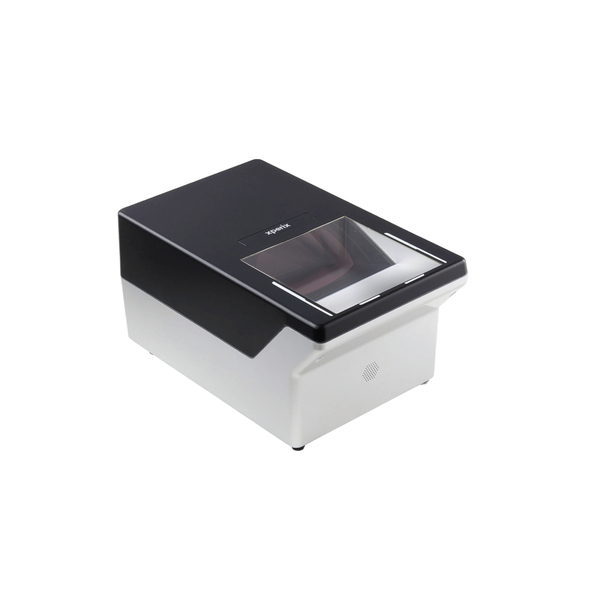 Xperix RealScan-FC ENROLLMENT SCANNERS