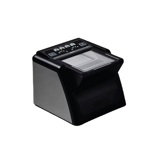 Xperix RealScan-G10 ENROLLMENT SCANNERS