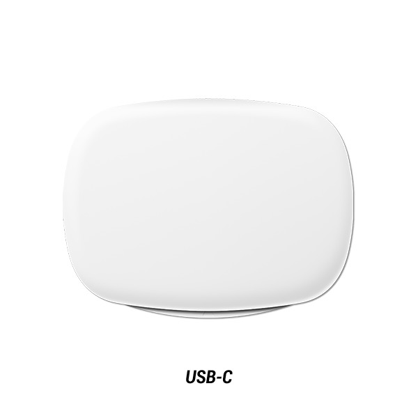 Feitian USB-C (C25) Contact Based Card Reader