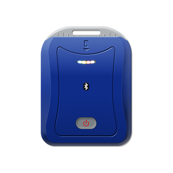 Feitian bR301BLE (C18C) Bluetooth Card Reader