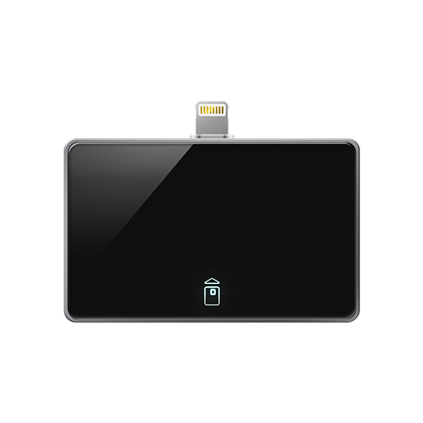 Feitian iR301 (C56) Contactless Card Reader