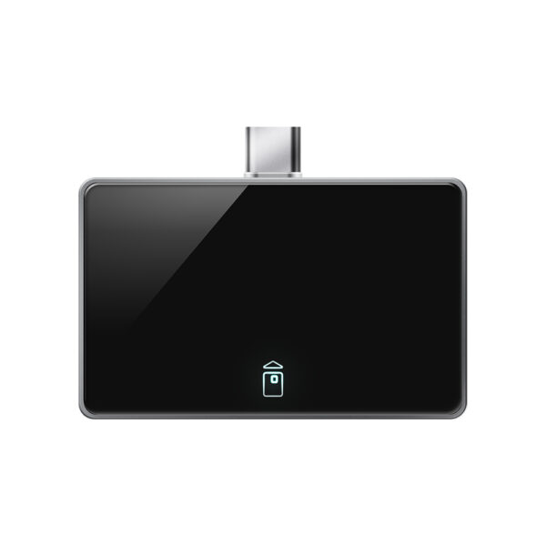 Feitian iR301 (C60) Contactless Card Reader
