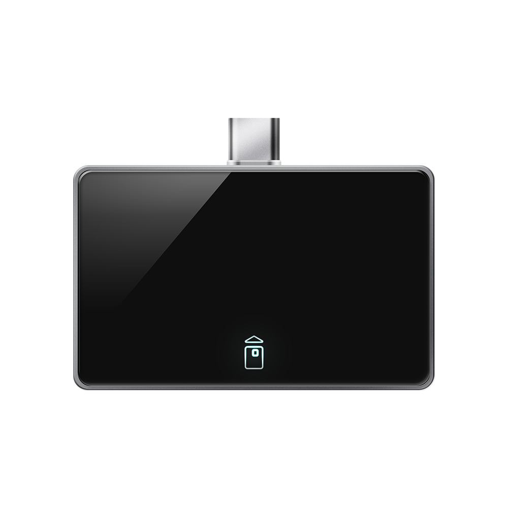 Feitian iR301 (C60) Contactless Card Reader