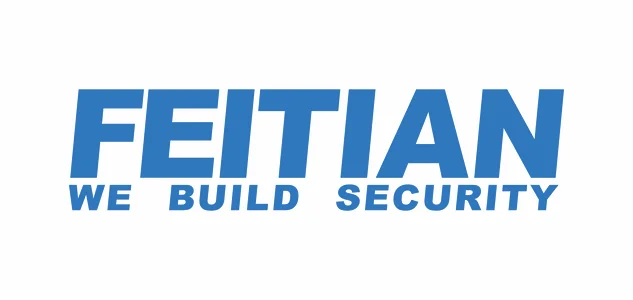 Feitian Logo