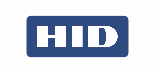 HID Logo