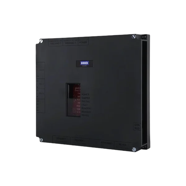 HID pivCLASS Authentication Module