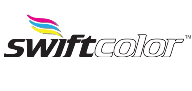 Swiftcolor Logo