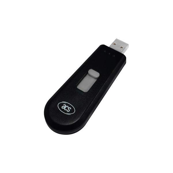 ACS ACR1251T USB Token NFC Reader II