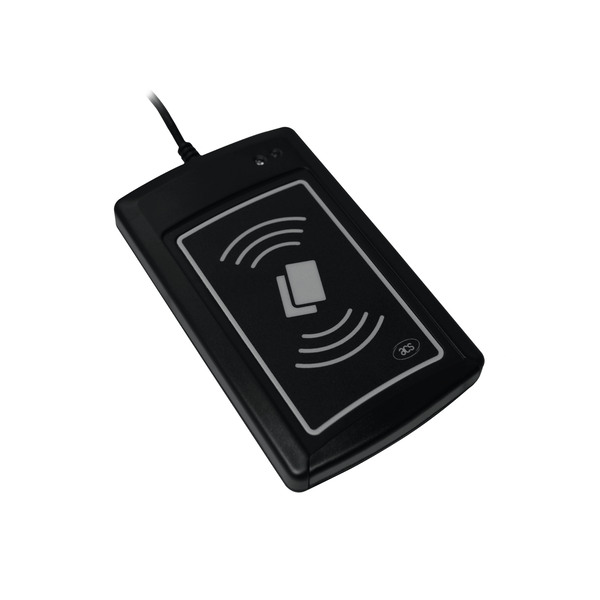 ACS ACR1281U-C2 Card UID Reader