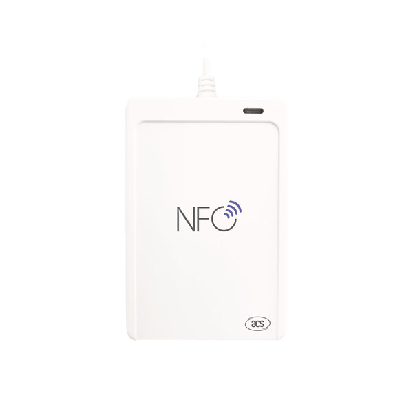 ACS ACR1552U USB NFC Reader IV