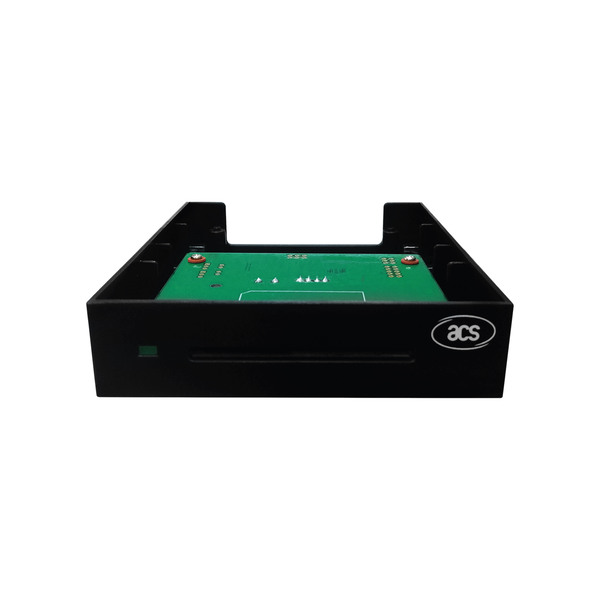 ACS ACR39F-A2 Smart Floppy Smart Card Reader