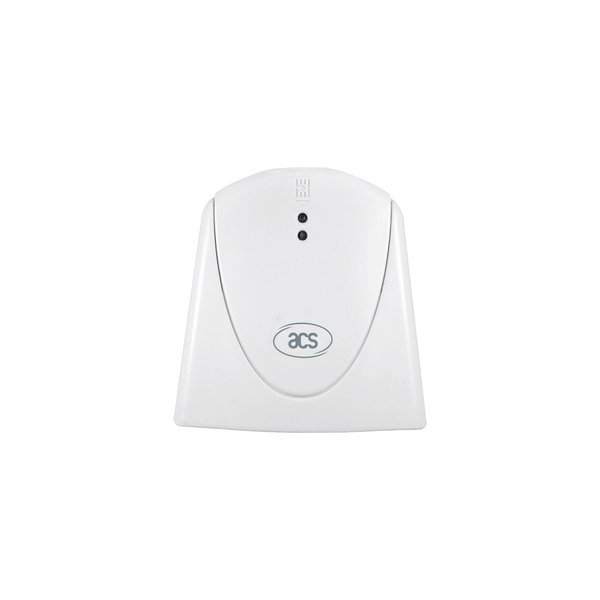 ACS ACR39U-H1 Smart Card Reader