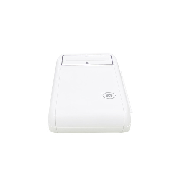 ACS ACR39U-W1 SmartDuo Smart Card Reader